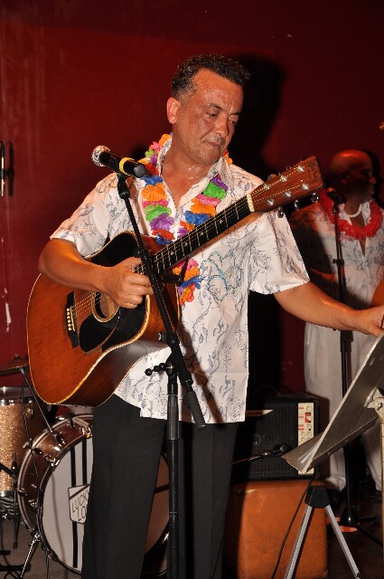 min 2009 07 13 bizz art 089